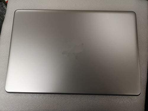 TSZPY per HP Pavilion 250 G6 255 G6 256 G6 258 G6