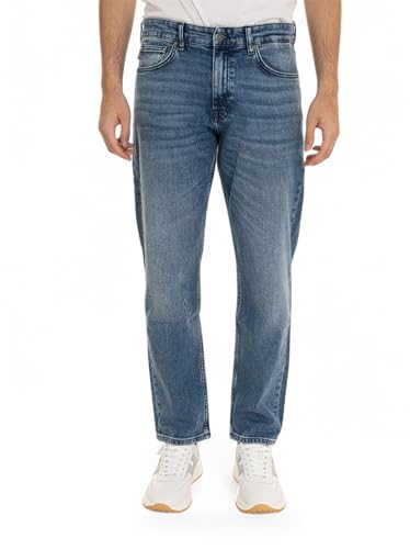 Bild: Troy BO fr 69,25 EUR bei amazon.de