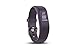 Garmin vívosmart 3, Fitness/Activity Tracker with Smart Notifications and Heart Rate Monitoring, Purple