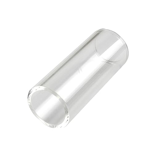 ERINGOGO M^[XCh tBK[XC_[ 60mm KX y ǂTXeBƃCgl[V M^[ oW[ ENpyANZT[