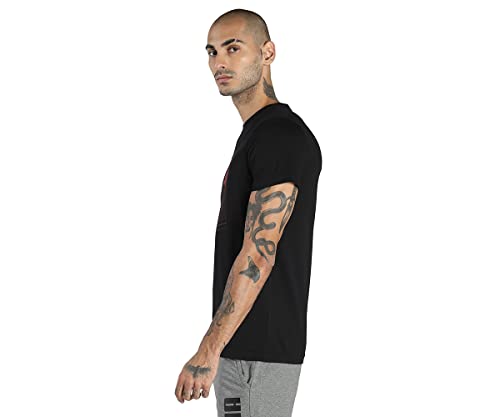 Image of Puma Men T-Shirt