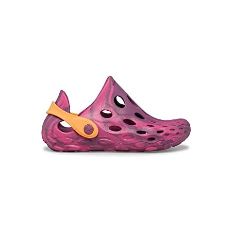 Merrell Hydro MOC Sandal for Women Cover