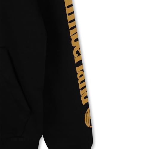 Timberland boys Classic3