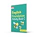 Collins International Foundation – Collins International English Foundation Activity Book C