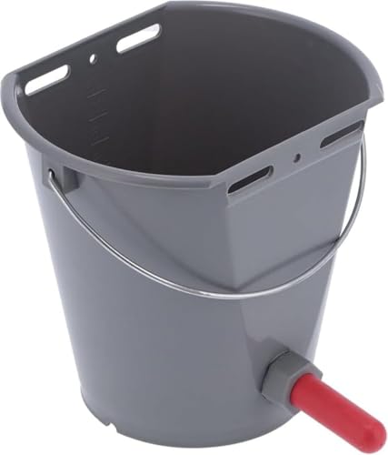 GEBYUI t@[͉ƒ{Ƀ~N^邽߂̃~NoPcSɎgpł܂B{Y̋u