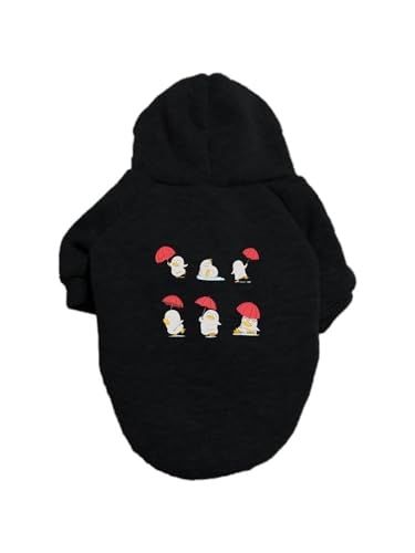 �⍰ �G���U�x�X ���� �y�b�g�� �h�b�O�E�F�A �p�[�J�[ �L�� �t�[�h�t�� �y���{����̔����z ������^�� ���� ������� �g���� �h�� �E�ѕی� �y�b�g�E�F�A ���o������ ���E�₷�� 3XL