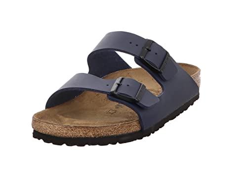 ビルケンシュトック アリゾナ サンダル37 ビルケンシュトック BIRKENSTOCK 1023290 1024074 1024064