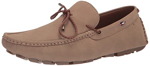 Tommy Hilfiger Men's Avan Loafer
