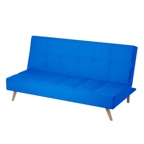 Sitemapcdatahttpsmodeinf Inetcomlit Clic Clac Ikea