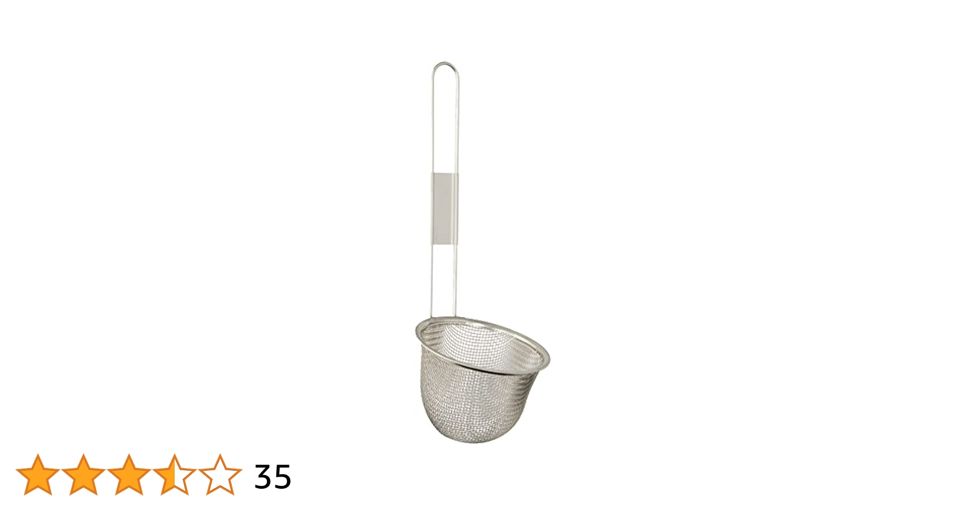 送料込　希少　美品　EGIMA　EKON楽器　70年代日本製　整備済 EGIMA REAL J-20ハカランダ1975年製MADE IN JAPAN | ゆずマンの