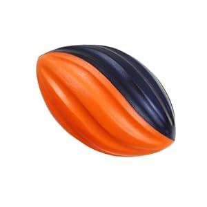 Jtqyfi Innovative Langsame Rebounds Football