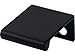 Top Knobs TK500BLK (Package Quantity: 2)