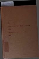 Edwardians and Late Victorians: English Institute Essays 1959 (English Institute Essays) 0231024185 Book Cover