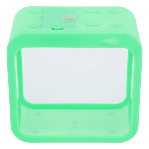 iplusmile x^ ^ v ^N 㑕  ~jANAE ړIx^^N ƗpItBXp