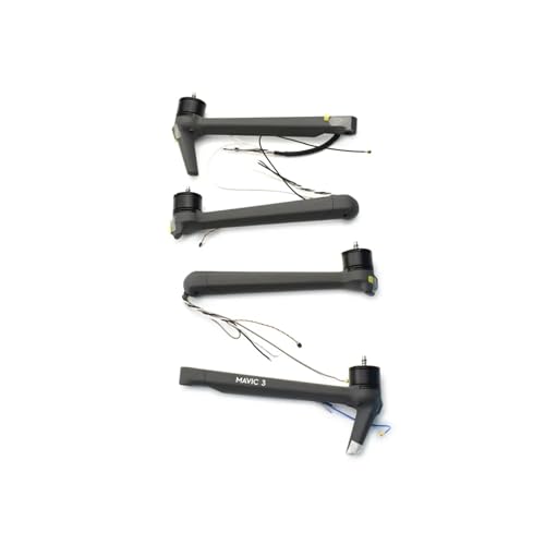 [^[A[AMavic 3pEtgAA[ƃGWANZTCiɑΉ(1set)