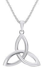 white-gold-plated-silver