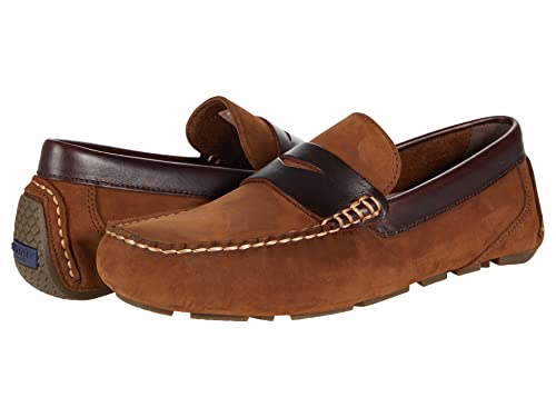 Sperry Mens Davenport Penny