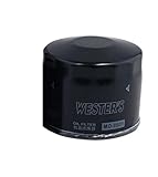 Oil Filter Compatible For VW Passat AUDI A4(B6 8ED 8EC) A6 SKODA Superb I 3U 078115561D 078115561H
