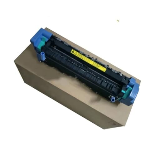 Unité de fusion LaserJet 5550 résout les bourrages Q3984A RG5-7691