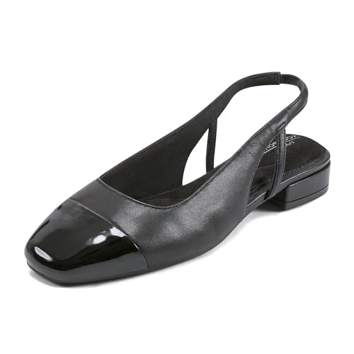 Rockport Women's Sagey Ballet Flat