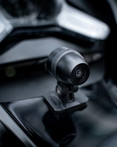 Image of CHIGEE 60fps HDR Cameras for AIO-6 Series