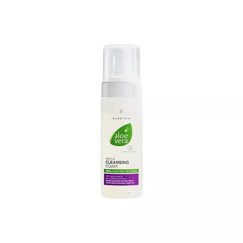 crevil essential aloe vera Hyaluronic Acid Cream Mask with Aloe Vera and Avocado Oil