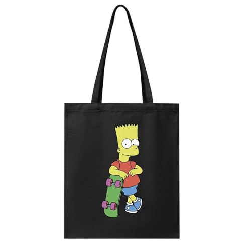 [DIPPCO] g[gobO UEVv\Y ObY LoX VbsOobO GRobO fB[X Y e @\  z |  ʊw ʋ