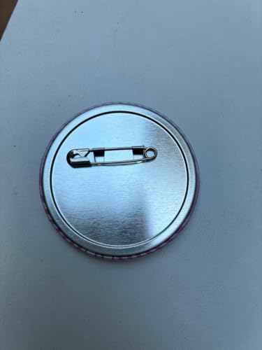 Jts[` ҂ ̂ ̂ ʃobW