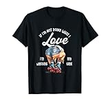 If Not Doing What Love Wasting My Time Gift