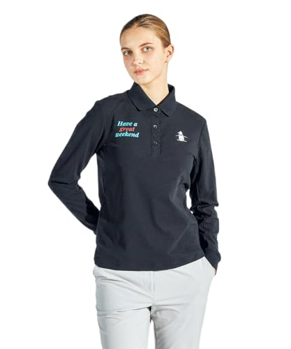 [}VOEFA] Vc |Vc ̎q z Xgb` UVJbg ՔM St MG5SLS52L fB[X BK00(ubN)