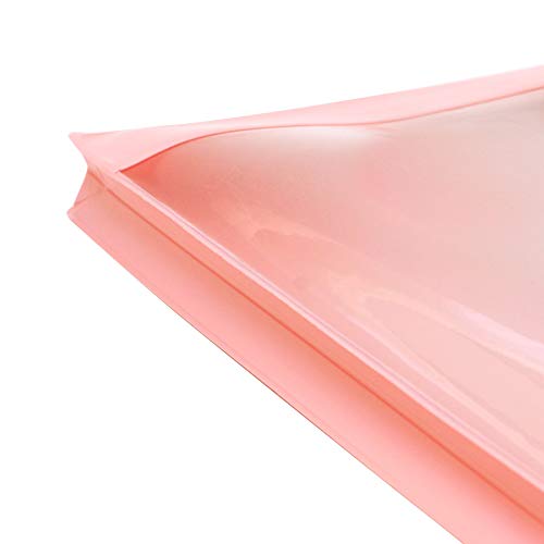 DF084-GY General Purpose Case A5 Gray Nahe4