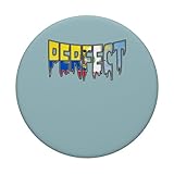 Zoom IMG-2 bandiera ispanica ecuadoriana e guatemalteca Zoom IMG-2 bandiera ispanica ecuadoriana e guatemalteca