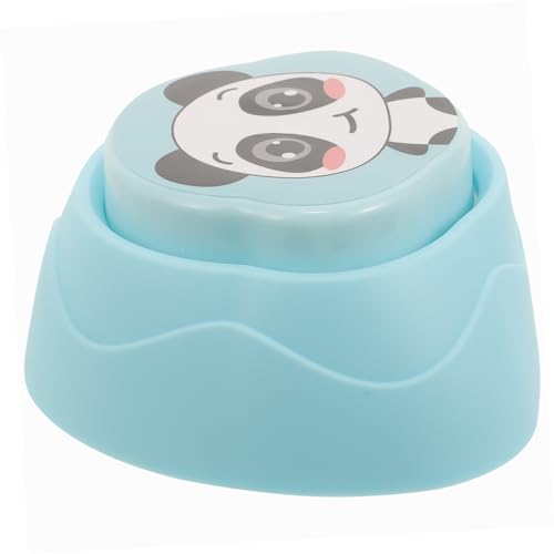 SUPVOX Children's Jumping Trainer Touch High Training Device Jump Measurement Tool Teen Boys Workout Equipment