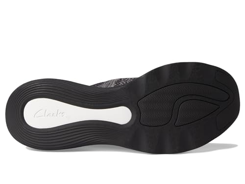 Image of Clarks Womens Circuit Tie