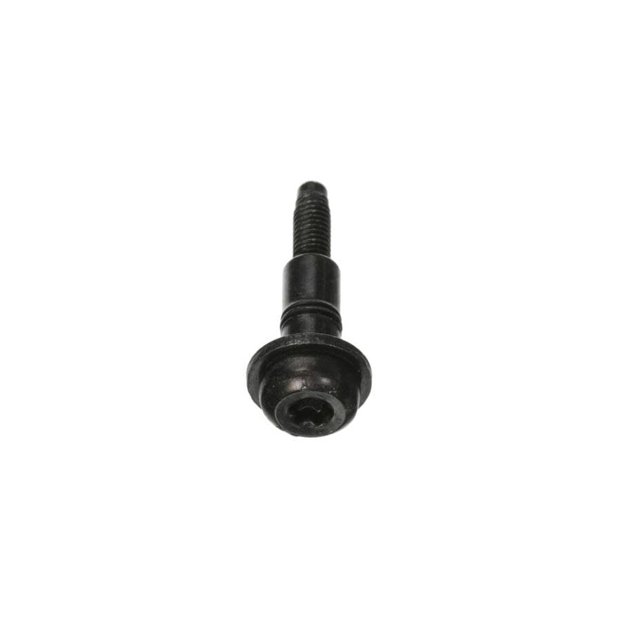 2018-2022 Screw OEM Genuine 6512441AA: Amazon.com: Industrial  