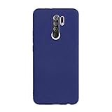 CUZZCASE