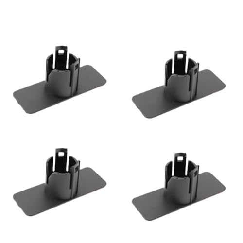 Support de capteur PDC stationnement 66206989069 pour BMW E39 E46 E60 X5 - 2