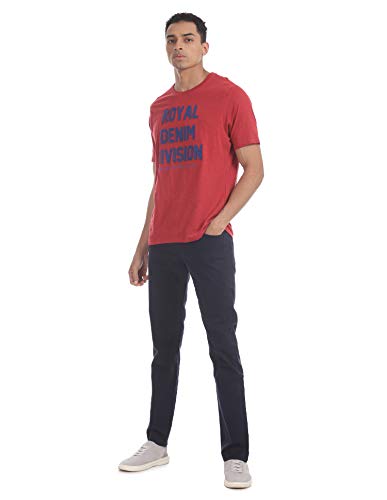 Image of COLT Men Jeans