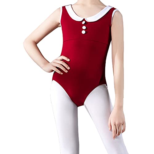 Lomohanaga oGI^[h LbY㉺2_Zbg Zp[g WjA Ȃ I^[h LbY_Xߑ 120cm~ 180cm qoG qpߑ oG\ ̎q oG_X _Xߑ XJ[g K op   (