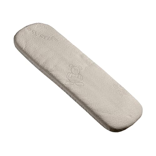 HARTAN Matratze Softline Klima
