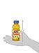 Langers Juice, Mango Nectar, 10 Ounce (Pack of 12)