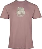 Pink Floyd