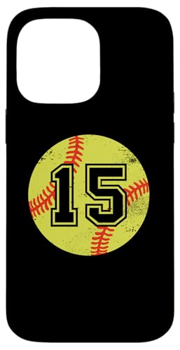 \tg{[v[[ #15 \tg{[ Mom Dad W[W io[15 X}zP[X iPhone 14 Pro Max p