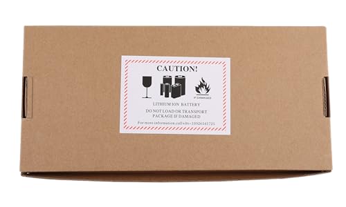 Batterie C32N2002 haute capacité pour PC portable ASUS UP6502 UP6502Z - 3