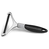 Calphalon Gadgets Cheese Slicer