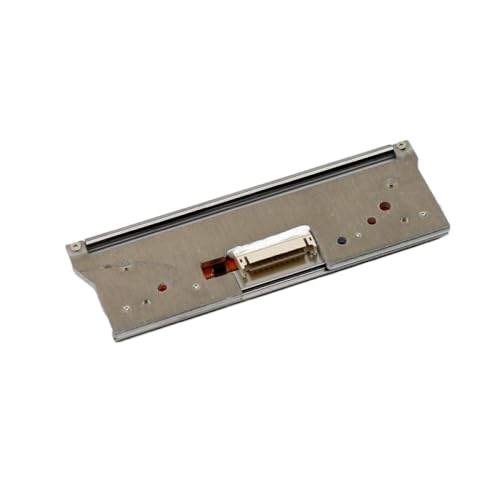 Cabezal de impresión térmico 300DPI JM14706 repuesto Citizen 2