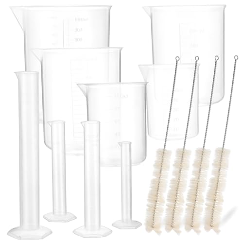 LOLIPPYY 13 HiO[hvX`bN pXV_[ r[J[ _ eʌvʃV_[ r[J[ ǃuV ϖi