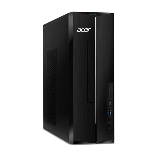 ACER Aspire XC-1785 i3-14100 8GB 512GB W11