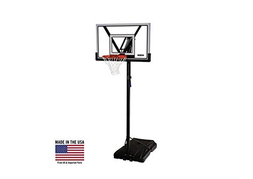 LIFETIME Ct^CoXPbgS[ LT-90585 IvVtW