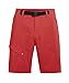 Gonso Arico Shorts Herren rot Größe 3XL 2022 Fahrradhose